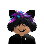 @daniellourdes