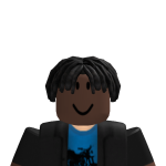 @EnchantingDrTrayBlox