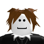 @ShinobiAga
