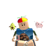 @pusheenninjaboii