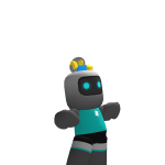@GamerSkeletonDog