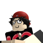 @scoopskitaters