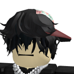 @1DeadlyVoid