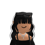 @4lifers_niaa2