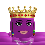 @Craftyblox21