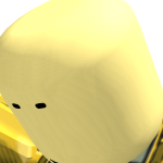 @CronosDrater
