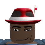 @exstrapandi_yt