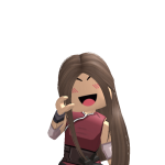 @Kloiplaysroblox