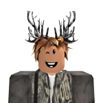 @yeetnation51