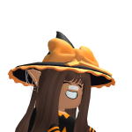 @AxolChannel