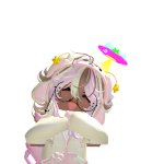 @playdonutplay06