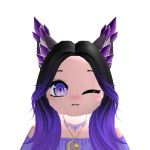 @WolfOrOtherChampion