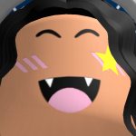 @deihxle