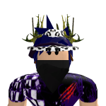 @N00BZ_WontDie