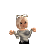 @oliviaxy5
