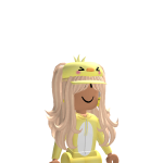 @LouWhoYT