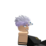 @KillerVaughn2020