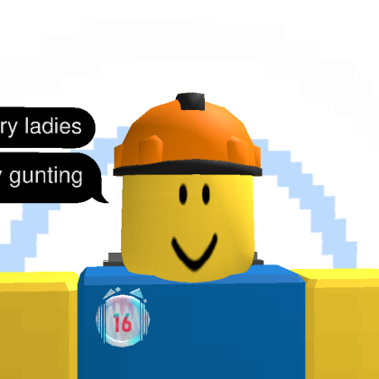 gRagatiZ
