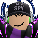 @Minecrafter0325