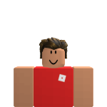 @lifedoesroblox