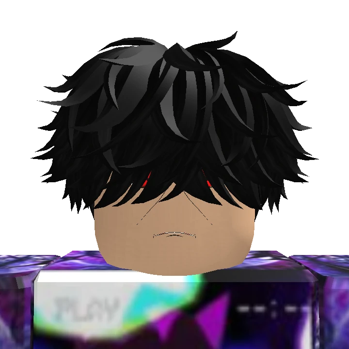 sewenqwe