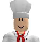 smon