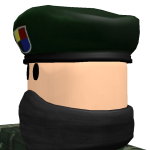 @MikeThelink0233