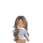 @shahedsundays