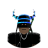 Ra4nDr0ps