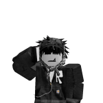 @ItzhakElChido123