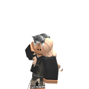 RixusvSister