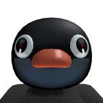 @wawawowo22