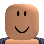 @extbenji2