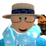 @kevinfladger