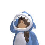 @rainbowicecreamhorse