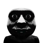 @illuminatikilled