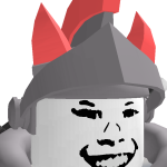 @wind0wsil