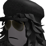 @IGorgouse