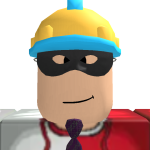 @Robuxmasterstars