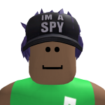 @WolfiegamingYT6