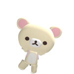 @cottonkitties9