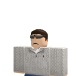@KingBibis