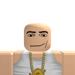 @legends56790