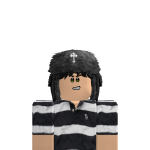 @BabyFanClubManager