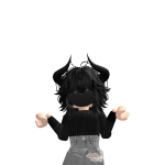 @TheOfficialKitzu