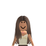 @funnysunnylol