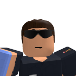 @cooooolfr