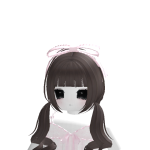 @uraracha_n