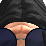 @PuttiePYE