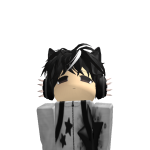 @stemxbraco